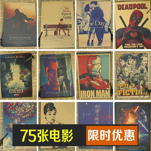 办不动产证有违建房算吗