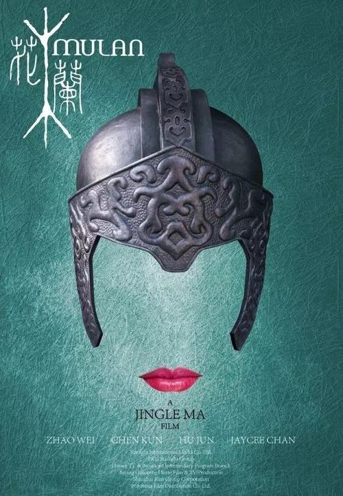 办高仿驾照